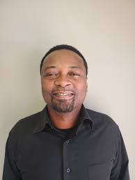 Ricky Burden's Instagram, Twitter & Facebook