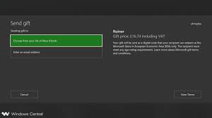 Maybe you would like to learn more about one of these? Gta 5 Gift Card Xbox One Online Discount Shop For Electronics Apparel Toys Books Games Computers Shoes Jewelry Watches Baby Products Sports Outdoors Office Products Bed Bath Furniture Tools