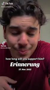 jeanettebiedermann @Jeanette Biedermann twins 😅