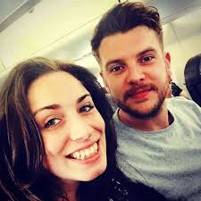 Wor Bruno and his Beautiful wife ⚫️⚪️⚫️⚪️⚫️⚪️⚫️⚪️⚫️⚪️⚫️⚪️