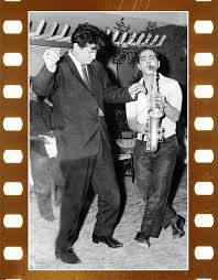 Image result for film (Miss Coca Cola)(1955)