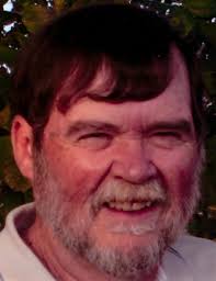 Obituary information for Larry Joe Brown
