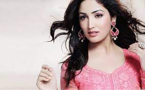 .coronavirus, deepti naval, husband of yami gautam, kalki koechlin, lockdown, pinkvilla, prakash jha, rani mukerji marriage, rani mukherjee, udita goswami, yami gautam, yami gautam and aditya dhar, yami gautam husband, yami gautam husband name, yami gautam marriage. Pin On Yami Gautam My Favourite