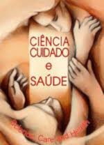 Edições anteriores | Ciência, Cuidado e Saúde
