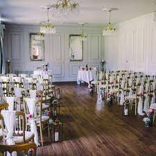 Maybe you would like to learn more about one of these? Weddings At Dunedin The Perfect Venue For Your Perfect Day