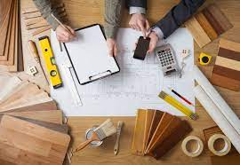 You as a business owner and payer must withhold taxes on payments to an independent contractor if you receive a backup withholding notice from the irs. Questions You Need To Ask A Contractor Before You Hire Them Questions To Ask General Contractor