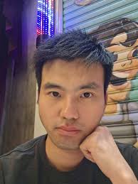 Heidi+Rex) & (Rex+Heidi)