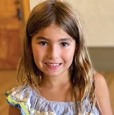 Community House 2022 Annual Report by Community House Winnetka