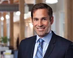 Newport Private Wealth: The team