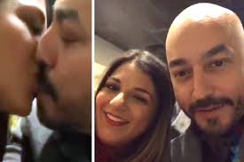 Lupillo rivera is tagged as: No Que No Lupillo Rivera Pide Publicamente A Shirley Arroyo Que Sea Su Novia Ana Maria Canseco