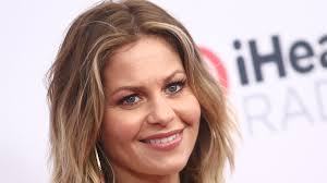 Candace Cameron Bure Urged by Fans to 'Be Real'
