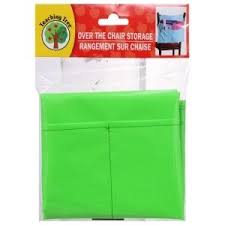 Bulk Teaching Tree Over The Chair Storage Pockets 13 75x15 In Dollar Tree In 2020 Chair Storage Chair Pockets Classroom Chairs