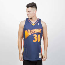 Adidas stephen curry golden state warriors gold hardwood classic jersey. Stephen Curry Swingman Jersey Medium Cheaper Than Retail Price Buy Clothing Accessories And Lifestyle Products For Women Men