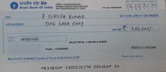 Sep 26, 2007 · wonderful post! How To Write One Lakh On Cheque In Words