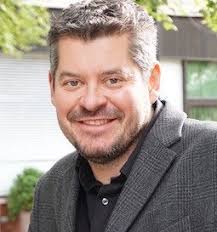 FY 2019 Annual repor