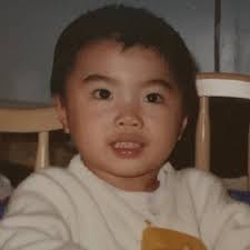 lakers NEW OWNER MARK WALTER MIGHT WAIVE BRONNY JAMES! #lakersnation #lakers