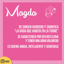 Doğum tarihi 10 kasım 1979. Hermosos Nombres De Nina Y Nino Con La Letra M Naranxadul