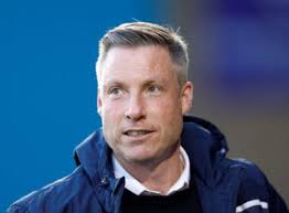 Premier League interest mounting in Bristol Rovers prodigy, says reporter