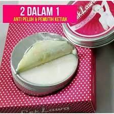 Pastinya gatal gatal yang tak tertahan membuat kita ingin menggaruk nggaruk daerah yang gatal, sehingga membuat tidak nyaman untuk beraktivitas di luar. Buy Cek Lawa Seetracker Malaysia