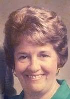 Claire I. (Lacombe) Hazell Obituary