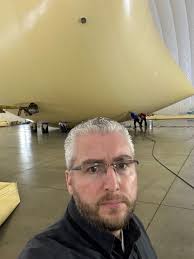 Hurley D. "Doug" Bryant