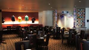 Best dining in inverness, scottish highlands: Dinner At Hard Rock Hotel S The Kitchen Good Food Great Service Open Late