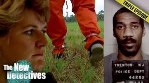 Three Murder Cases That Shocked the World