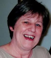 Phyllis Marion Letcher Obituary