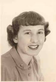 History of the Dezarn, Dezern, Dezearn, Desern, Desurne, and Allied Families