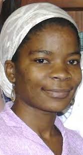 New generation chancellor