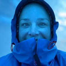 Finding Reputable Staffordshire Bull Terrier Breeders in Western Cape