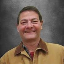 Jeff Hauser Obituary