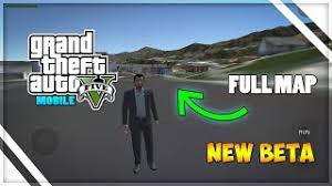 Game gta upin ipin apk. New Beta Gta V Android Apk Mobile Beta By Unity Android Gameplay Fan Made By