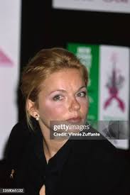 9,081 Susan Komen Photos & High Res Pictures