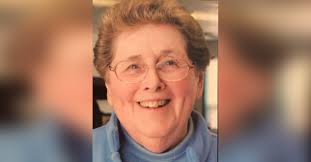 Obituary information for Dorothy Ann Coffin