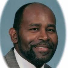 Maurice Landers Obituary (9/13/1950