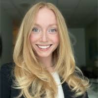 900+ "Fullerton" profiles