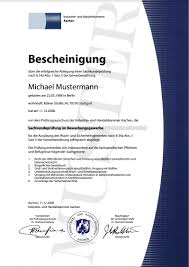 Ihk Gepruften Schutz Und Sicherheitskraft Fachkraft Fur Schutz U Sicherheit Servicekraft Fur Schutz U Sicher Sachkundeprufung Bescheinigung Gesellenbrief