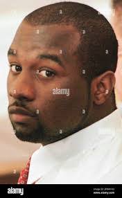 Jeffrey Blythe's Instagram, Twitter & Facebook