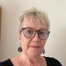 Handmade by T J Jones