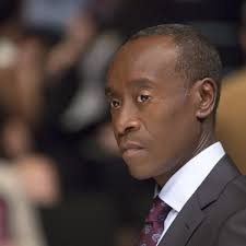 Born november 29, 1964) is an american actor and filmmaker. Miles Ahead Don Cheadle On Doing Miles Davis Justice On Screen New York Film Festival 2015 The Guardian