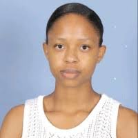 500+ "Christain" profiles