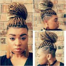 Pin On Hair