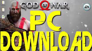 God of war ascension pc download torrent 2017. God Of War Pc Torrent Peatix