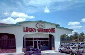 Support your local restaurants with grubhub! Lucky Wishbone 990 S Harrison Rd Tucson Az 85748 Yp Com