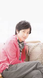 ニノ おしゃれまとめの人気アイデア pinterest ninomiya tsu ニノ 嵐 ニノ 二宮 和 也