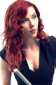 Check spelling or type a new query. Sign Up Scarlett Johansson Scarlet Johansson Black Widow Scarlett