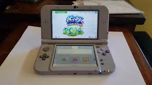 Contamos con el mejor precio de la nintendo 3ds en colombia. Kaupiamasis Bus Atomas Nintendo 3ds Xl Console Snes Edition 701builder Com