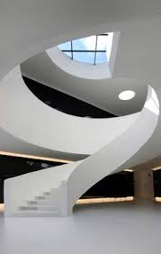 The templates, 3d objects and materials will be added from the. 900 Stairs Ideas Stairs Interior Architecture Architecture