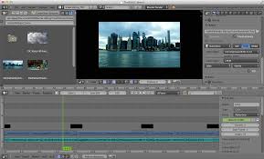 Some of the best free and paid alternatives software are. 10 Free Alternatives To Adobe Premiere